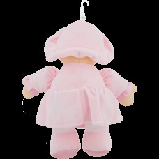 Kids Preferred Kira Doll 0+m, 1.0 CT   554117283
